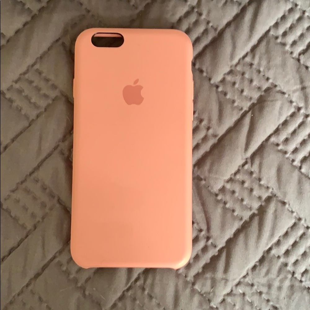 phone case - Picture 7 of 8